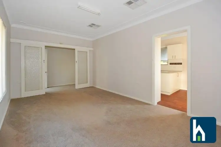 Third view of Homely house listing, 141 View Street, Gunnedah NSW 2380