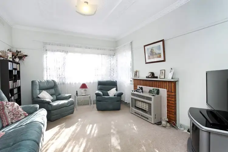 Fifth view of Homely house listing, 13 Staughton Street, Sunshine VIC 3020