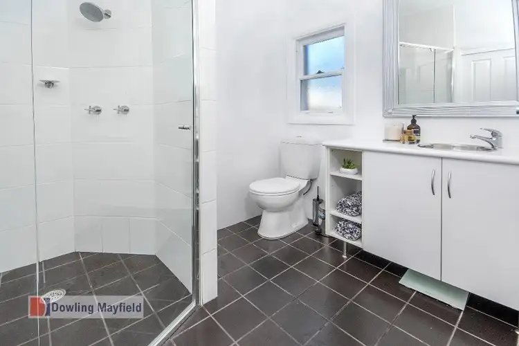 Sixth view of Homely house listing, 27 Henson Avenue, Mayfield East NSW 2304