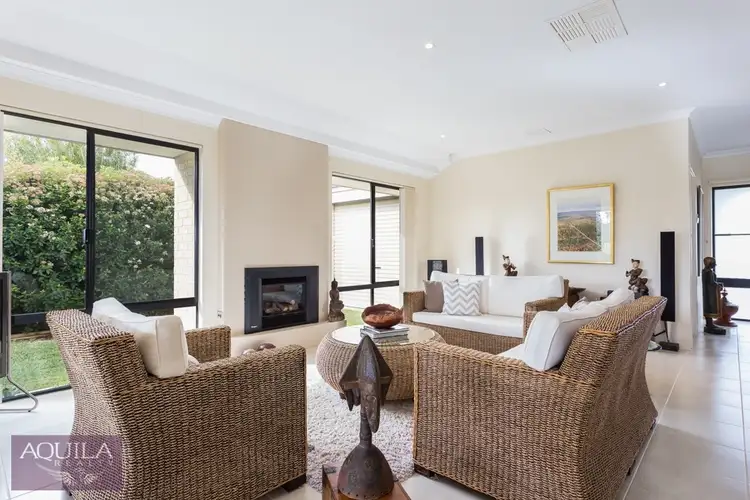 Fifth view of Homely house listing, 49 Pavilion Circle, The Vines WA 6069
