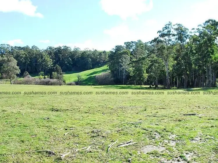 Fifth view of Homely land listing, Lot 19 Collins Way, Tugrah TAS 7310