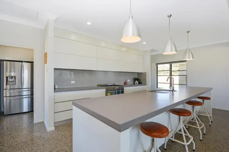 Fifth view of Homely rural property listing, 530 Blackjack Road, Gunnedah NSW 2380
