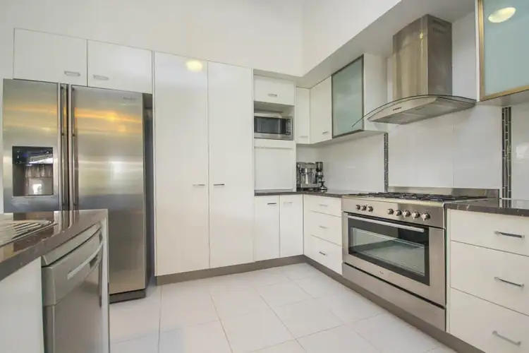 Third view of Homely house listing, 24 Feathertop Circuit, Caloundra West QLD 4551