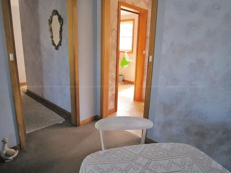 Seventh view of Homely house listing, 4 Westland Drive, West Ulverstone TAS 7315