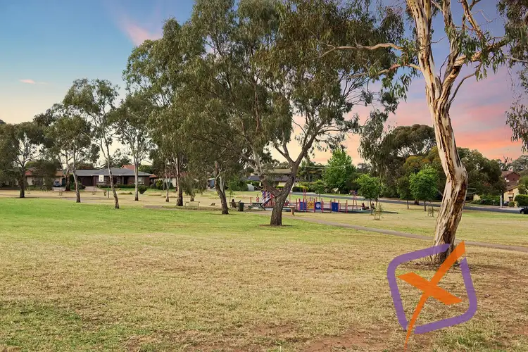 Second view of Homely house listing, 23 Pardoo Drive, Modbury SA 5092