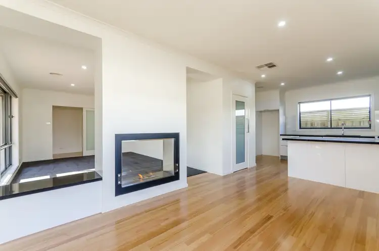 Third view of Homely house listing, 1/48 Draper Street, Ocean Grove VIC 3226