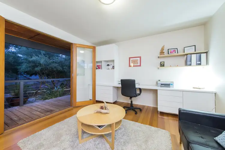 Third view of Homely house listing, 9 Fishermans Walk, Barwon Heads VIC 3227