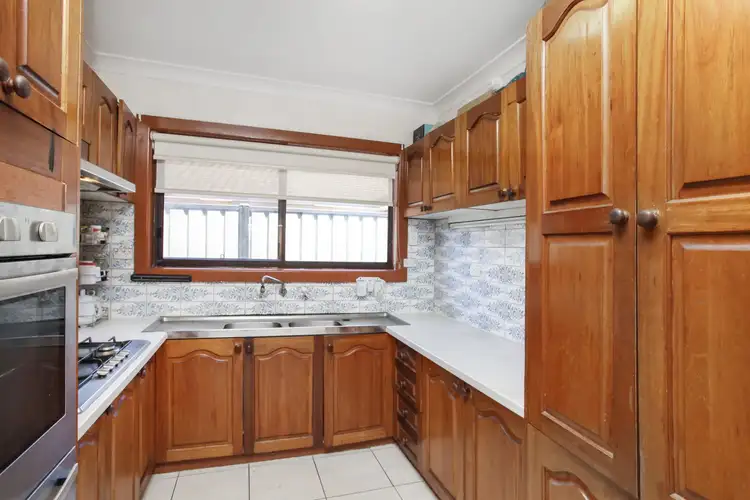 Fifth view of Homely house listing, 70 Blanche Street, Ardeer VIC 3022