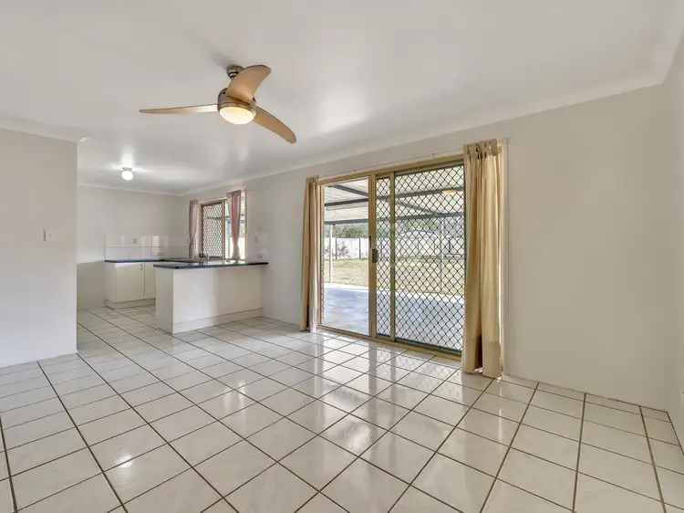 Second view of Homely house listing, 9-15 Elderberry Drive, Jimboomba QLD 4280