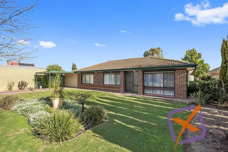 Main view of Homely house listing, 18 Edward Street, Willaston SA 5118