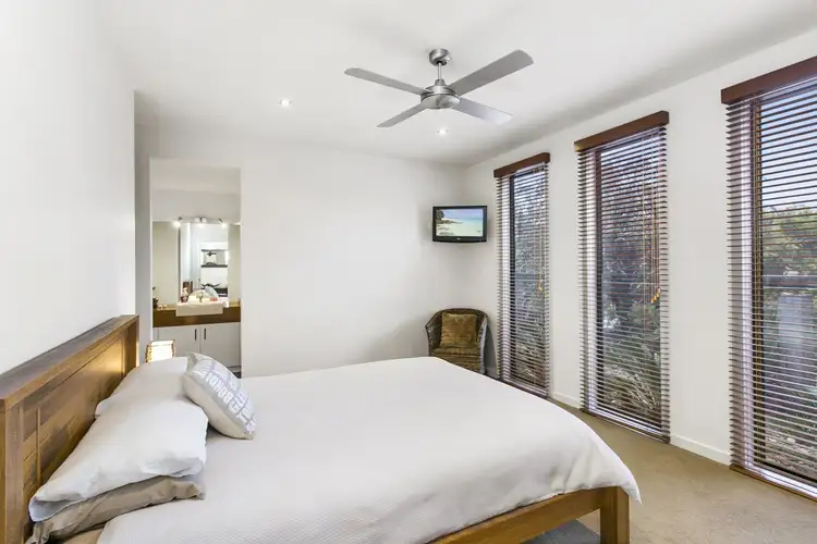 Sixth view of Homely house listing, 23 Fourth Loop, Barwon Heads VIC 3227