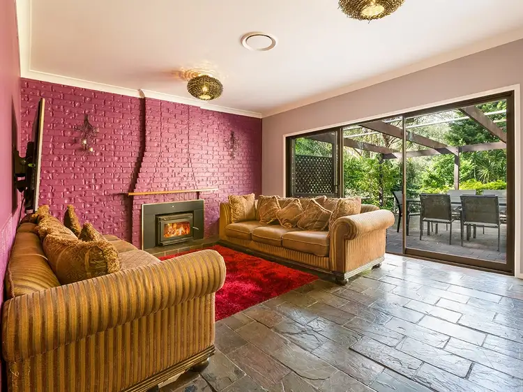 Sixth view of Homely rural property listing, 48 Coreen Court, Karana Downs QLD 4306