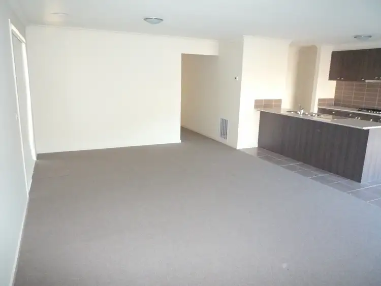 Fourth view of Homely house listing, 31 Pinrush, Brookfield VIC 3338