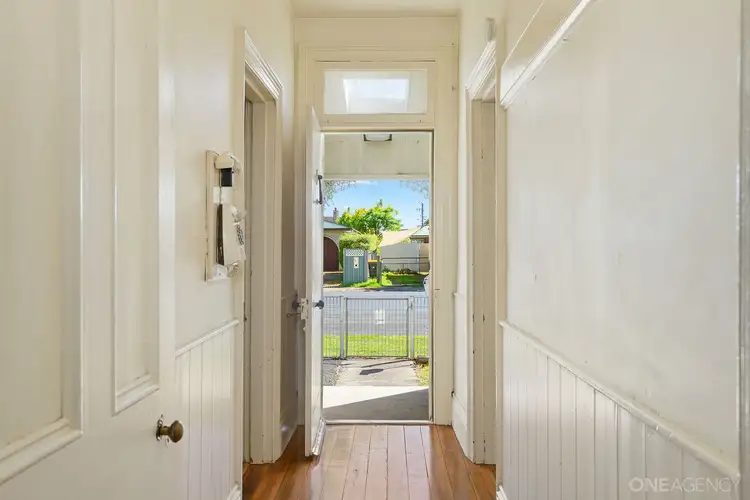 13 Drummond Street, Perth TAS 7300