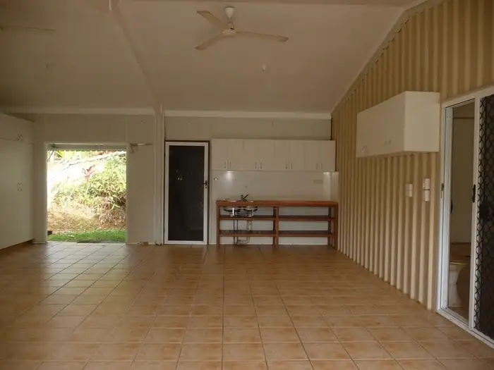 Fourth view of Homely house listing, 60 Mountain View Close, Maria Creeks QLD 4855