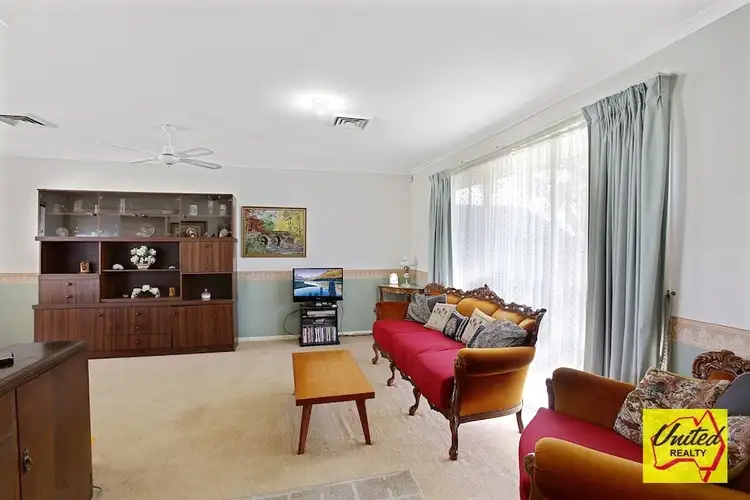 Fourth view of Homely house listing, Address available on request