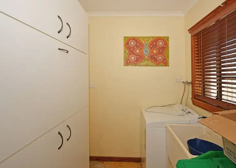 Seventh view of Homely house listing, 77 Pulgul Street, Urangan QLD 4655