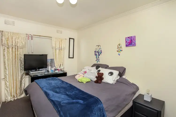 Fifth view of Homely house listing, 49 Metherall Street, Sunshine North VIC 3020
