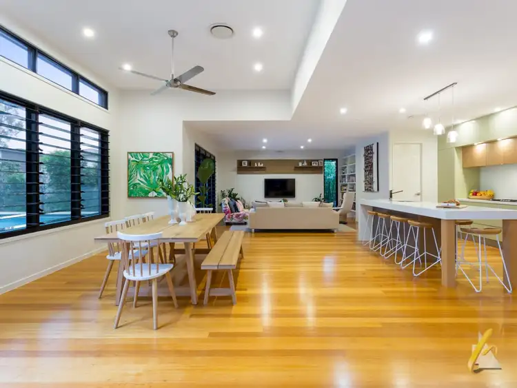 Sixth view of Homely house listing, 8 Plymel Street, Chelmer QLD 4068