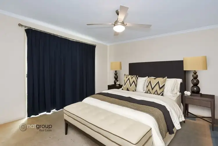 Sixth view of Homely house listing, 18 Cornell Close, Regents Park QLD 4118