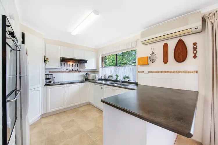 Sixth view of Homely house listing, 4 The Palisade, Umina Beach NSW 2257