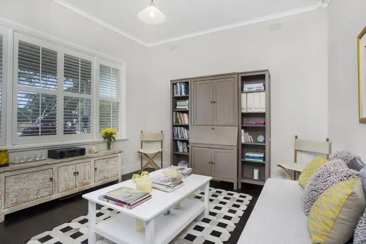 Fifth view of Homely house listing, 101 Madeley Street, Ocean Grove VIC 3226