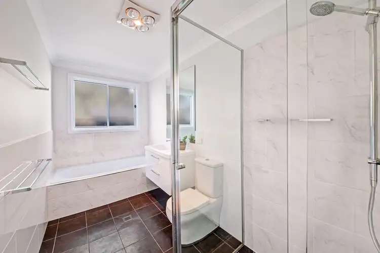 Sixth view of Homely house listing, 28 Camellia Circle, Woy Woy NSW 2256