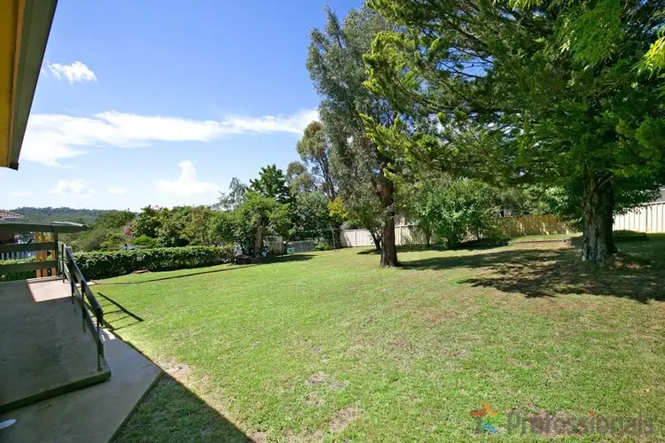 Fifth view of Homely house listing, 52 Gordon Street, Armidale NSW 2350