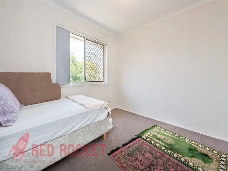 Seventh view of Homely townhouse listing, 31/4 to 18 Harris Road, Underwood QLD 4119