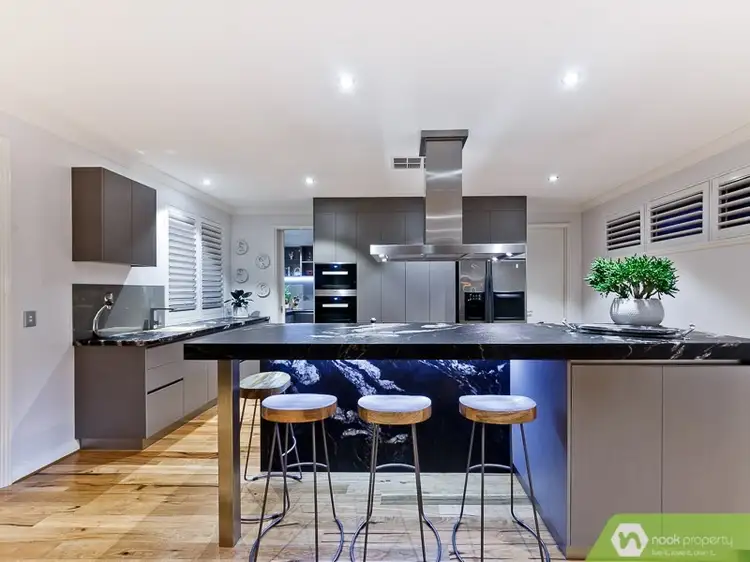 Third view of Homely house listing, 453a Canning Highway, Melville WA 6156