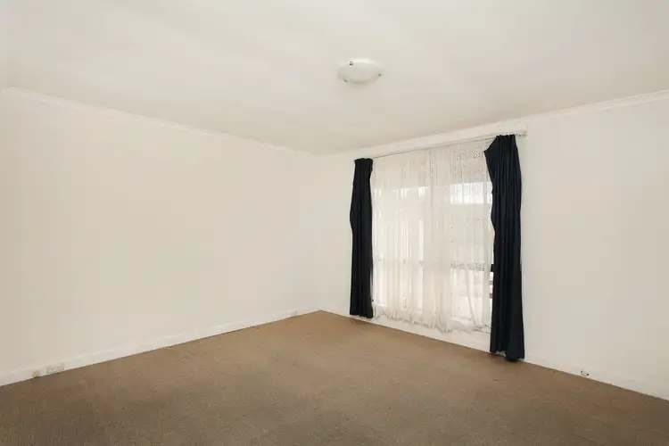 Sixth view of Homely house listing, 7 Union Street, Sunshine VIC 3020