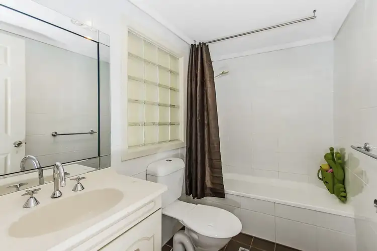 Fourth view of Homely house listing, 47 Delaware Road, Niagara Park NSW 2250