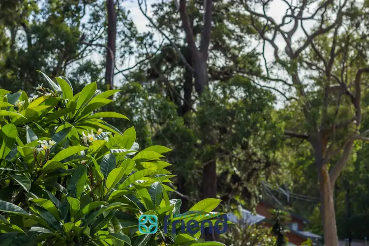 Fifth view of Homely land listing, 25 Stubby Street, Nelson Bay NSW 2315