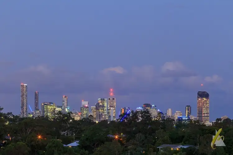 Second view of Homely house listing, 6 Jenkinson Street, Indooroopilly QLD 4068
