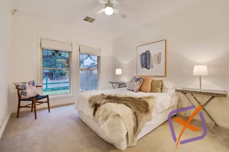 Fourth view of Homely house listing, 36A Loader Street, Glynde SA 5070