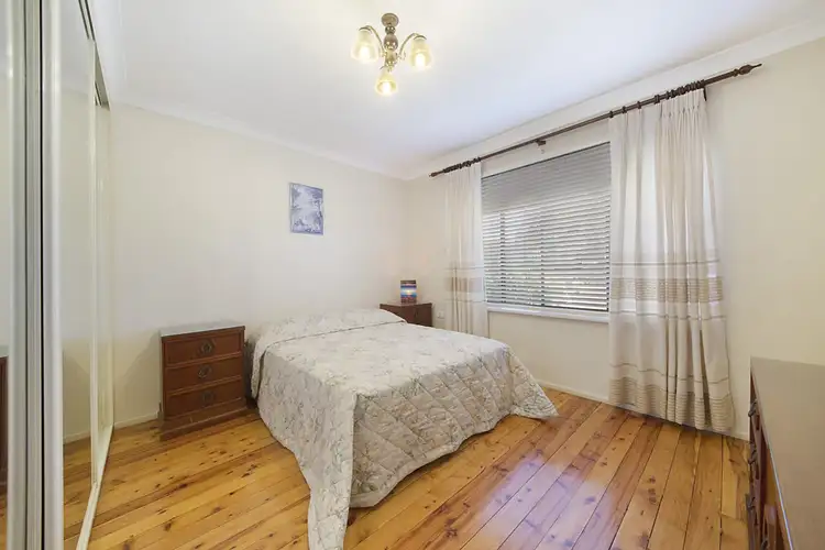 Fifth view of Homely house listing, 17 Neptune Street, Umina Beach NSW 2257