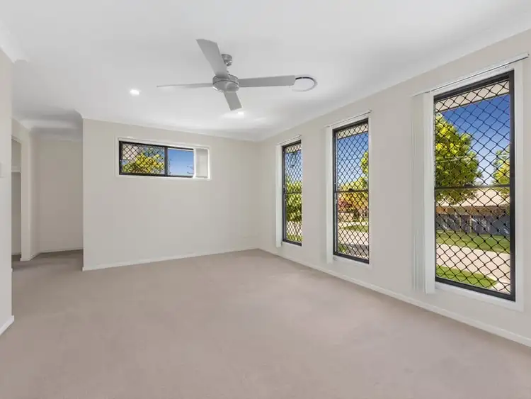 Seventh view of Homely house listing, 28 Besline Street, Kuraby QLD 4112