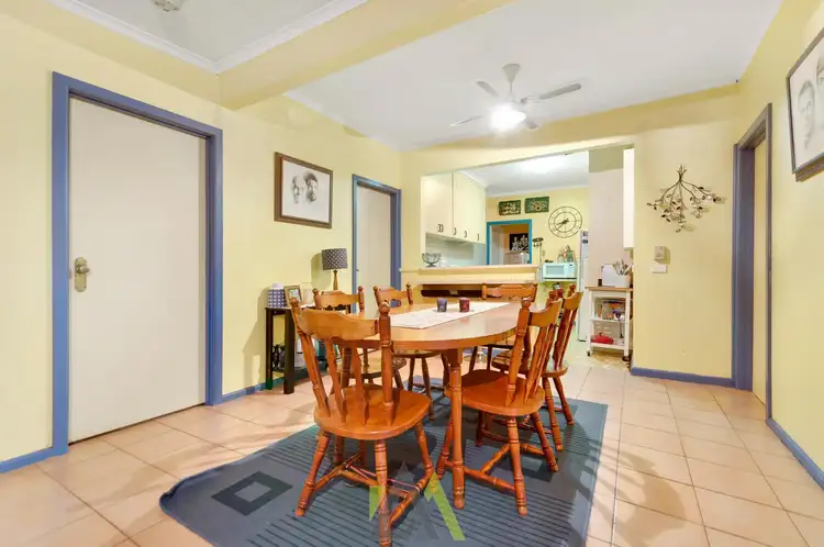 Sixth view of Homely house listing, 52 Orwil Street, Frankston VIC 3199