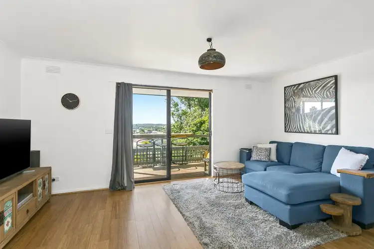 Third view of Homely house listing, 33 Sunset Strip, Ocean Grove VIC 3226