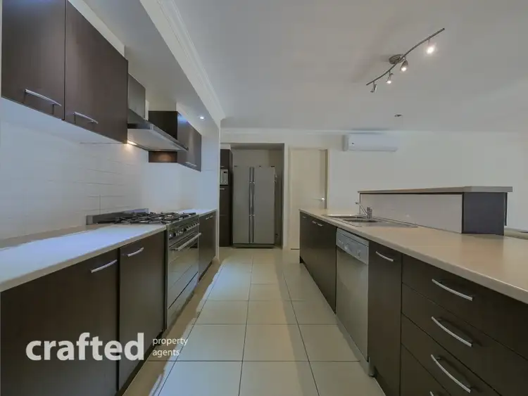 Fourth view of Homely rural property listing, 251 Equestrian Drive, New Beith QLD 4124