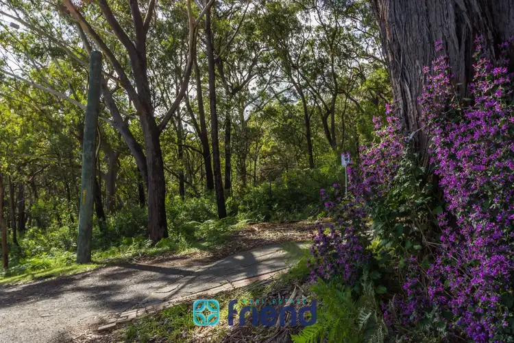 Sixth view of Homely land listing, 25 Stubby Street, Nelson Bay NSW 2315