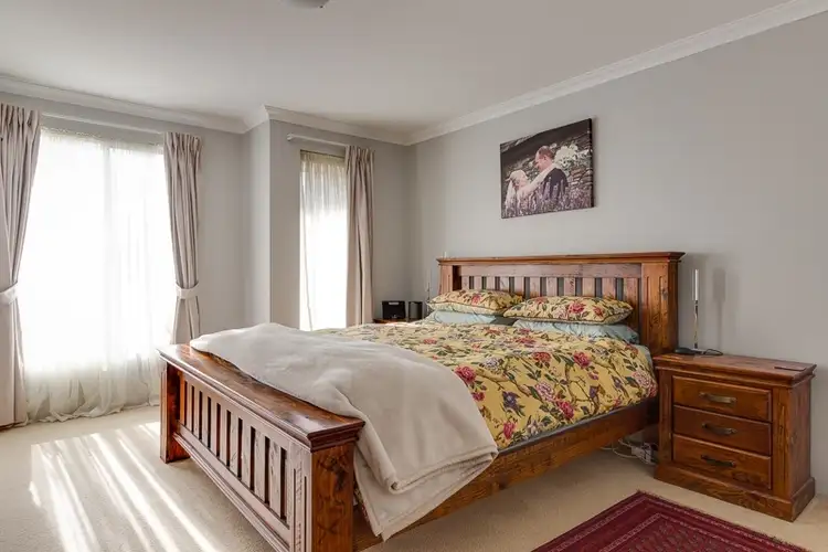 Fourth view of Homely house listing, 10 Octagon Gardens, Aveley WA 6069