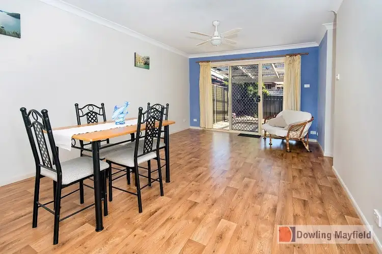 Fifth view of Homely house listing, 28a Dunmore Avenue, Anna Bay NSW 2316