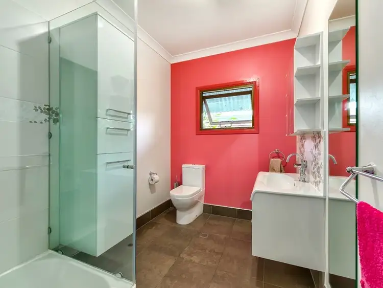 Sixth view of Homely house listing, 18 Beatson Terrace, Alderley QLD 4051