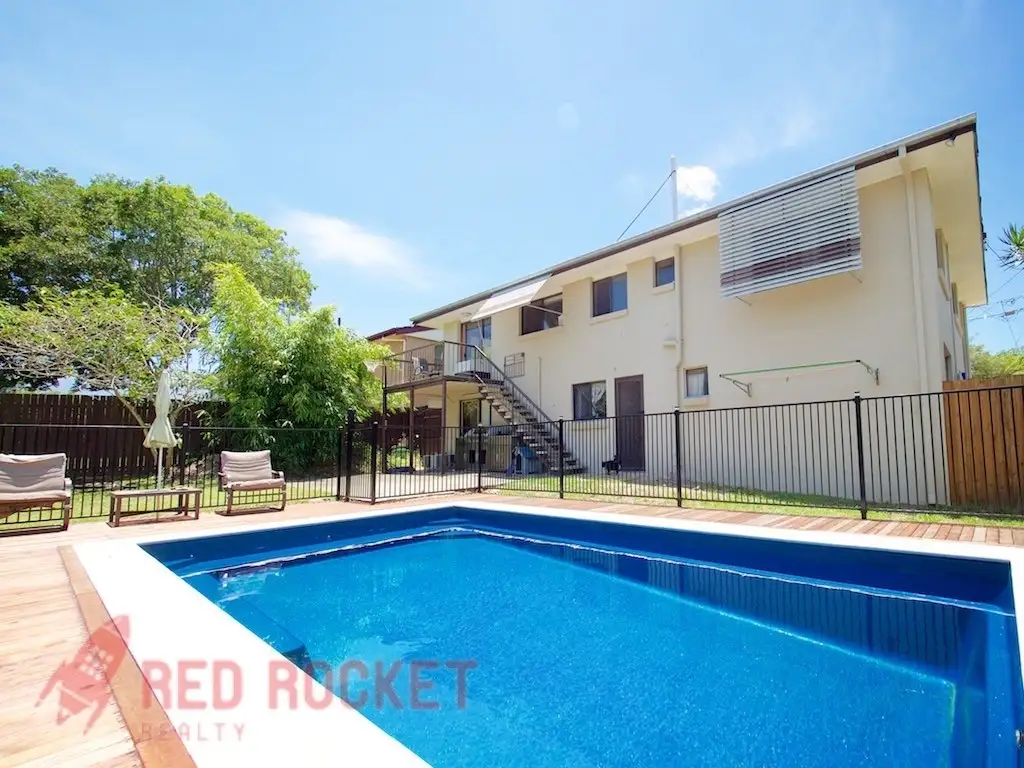 Main view of Homely house listing, 15 Belgrave Street, Underwood QLD 4119