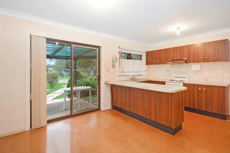 Seventh view of Homely house listing, 64 Pine Street, Curlewis NSW 2381