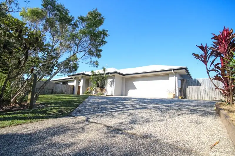 Main view of Homely house listing, 11 Rawson Street, Caloundra West QLD 4551