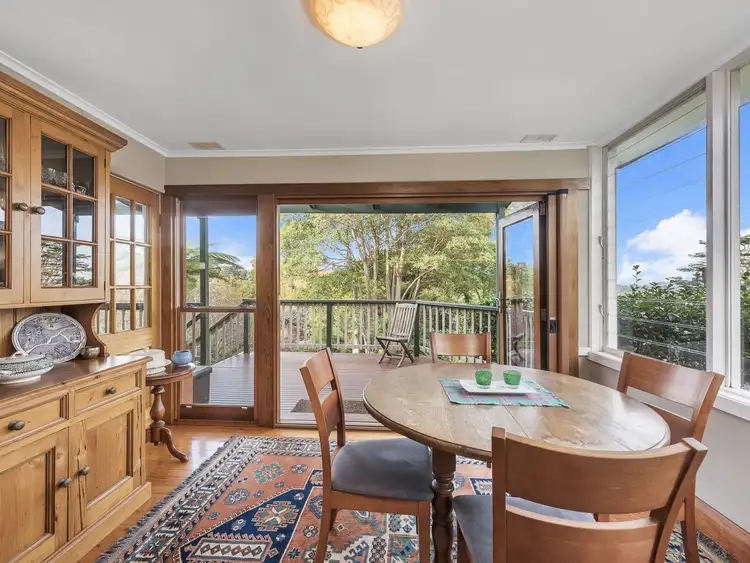 Fourth view of Homely house listing, 69 Bellevue Avenue, Denistone NSW 2114