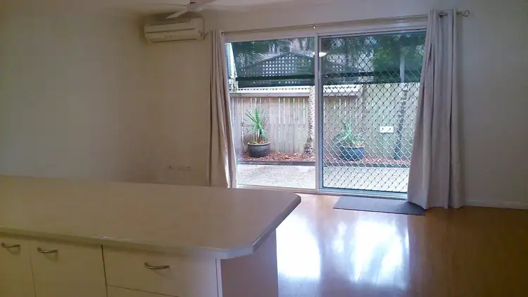 Fourth view of Homely unit listing, 3/26 Blanck Street, Maroochydore QLD 4558