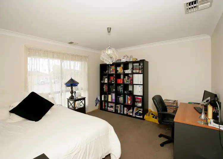 Fourth view of Homely house listing, 116 Yentoo Drive, Wagga Wagga NSW 2650